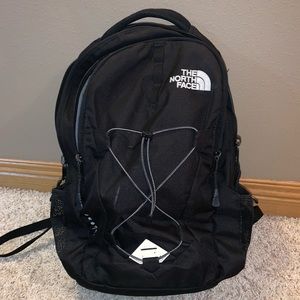 North Face Jester Backpack